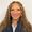 Photo of Tyra B.