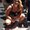 Photo of Lora J.