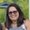 Photo of Amanda C.