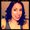Photo of Kiera L.