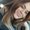 Photo of Kendy E.
