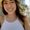 Photo of Traci R.