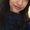 Photo of Johana S.