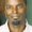 Photo of Art P.