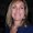 Photo of Susan K.