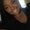 Photo of Brittany F.