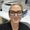 Photo of Melissa S.
