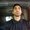 Photo of James J.