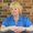 Photo of Karen Sue W.