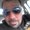 Photo of Mohammed H.
