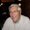 Photo of Bill M.