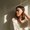Photo of Ayaka T.