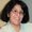 Photo of Ana G.