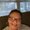 Photo of Wendy M.