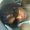 Photo of Fariss J.