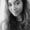 Photo of Jacqueline L.
