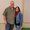 Photo of Brandy K.