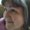Photo of Lori F.