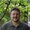 Photo of Brian D.