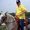 Photo of David C.