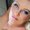 Photo of Kelly S.