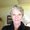 Photo of Joni M.