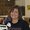 Photo of Jessica C.