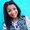 Photo of Jordyn B.