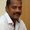 Photo of Prabh K.
