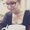 Photo of Samantha S.