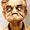 Photo of Slappy W.