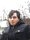 Photo of Darren G.
