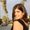 Photo of Melissa B.