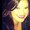 Photo of Whitney N.