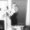 Photo of Billie H.
