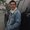 Photo of Aj S.
