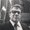 Photo of Nicholas C.