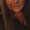 Photo of Kaylee M.
