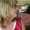 Photo of Nancy S.