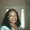 Photo of Artesha M.
