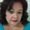 Photo of Linda L.