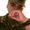 Photo of Cristopher V.