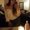 Photo of Jaymarie S.