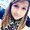 Photo of Jaclyn R.