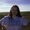 Photo of Rachel T.