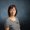 Photo of Zhen T.