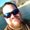 Photo of Matt J.
