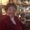 Photo of Karen F.