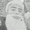 Photo of Mr M.
