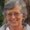 Photo of Marjorie L.